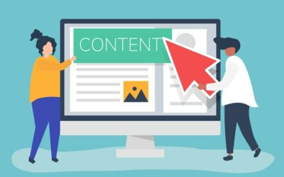 Content Generation for Shopify